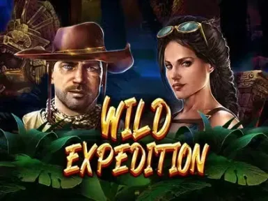Need for Spin Casino screenshot