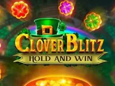 Need for Spin Casino screenshot