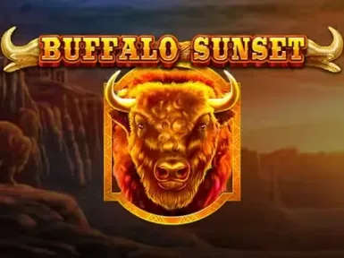Need for Spin Casino screenshot