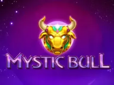 Need for Spin Casino screenshot
